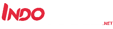 Logo resmi INDOTOGEL