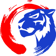 idtfighter.com